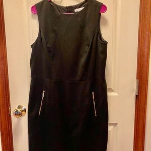 Liz Claiborne dress 🌺🌺🌺